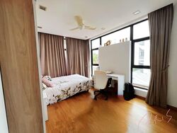 Serangoon Garden Estate (D19), Semi-Detached #555020671